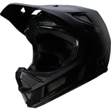 Fox Racing Unisex Rampage Comp Helmet