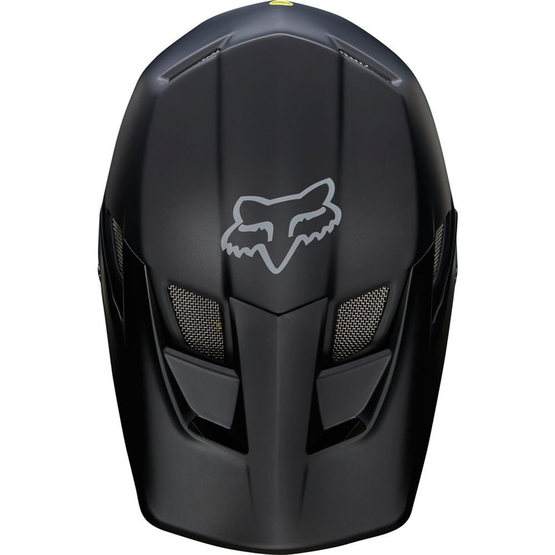 Fox Racing Unisex Rampage Comp Helmet