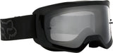 Fox Racing Youth Main Stray Goggle