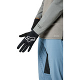 Fox Racing Mens Flexair Glove