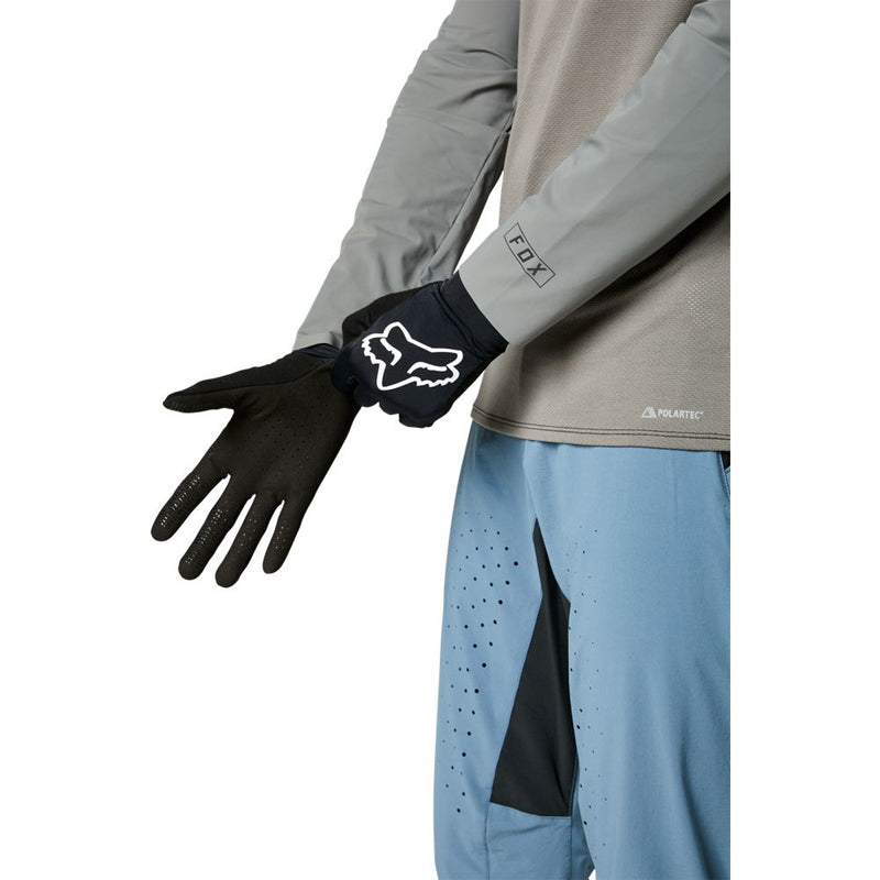 Fox Racing Flexair Men MTB Glove