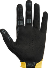 Fox Racing Flexair Men MTB Glove