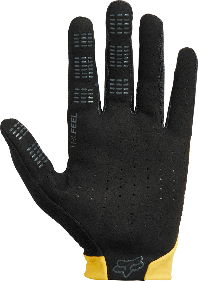 Fox Racing Flexair Men MTB Glove