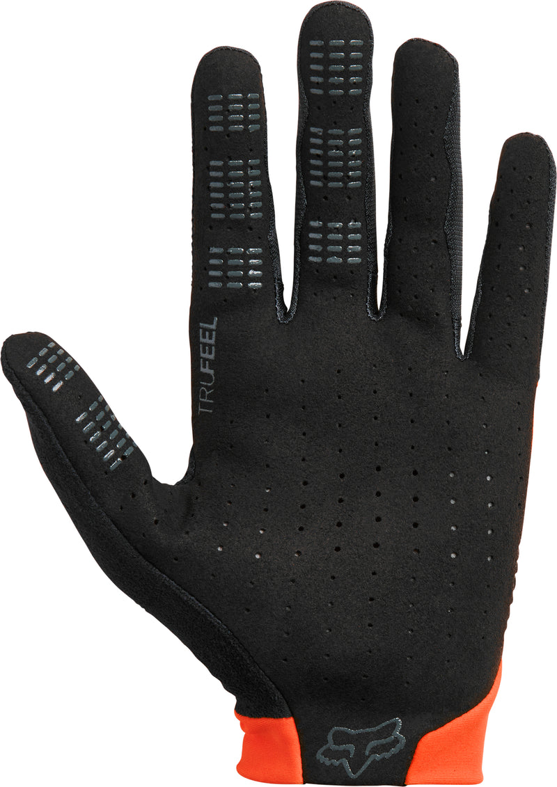 Fox Racing Flexair Men MTB Glove