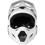 Fox Racing Youth Rampage Helmet