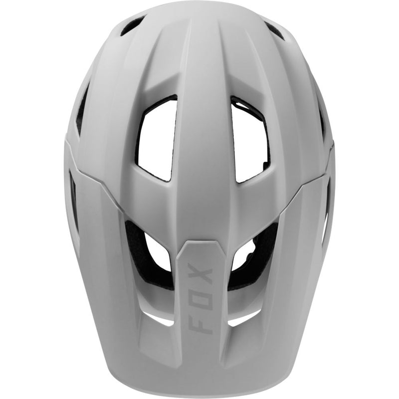 Fox Racing Mainframe Mips Helmet