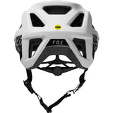 Fox Racing Unisex Mainframe Mips Helmet