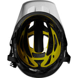 Fox Racing Unisex Mainframe Mips Helmet