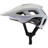 Fox Racing Mainframe Mips Helmet