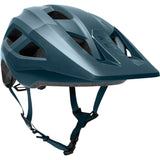 Fox Racing Unisex Mainframe Mips Helmet