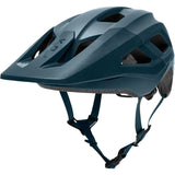 Fox Racing Mainframe Mips Helmet