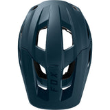 Fox Racing Mainframe Mips Helmet