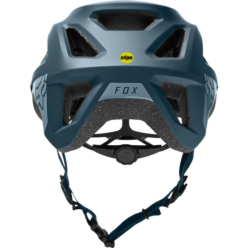 Fox Racing Mainframe Mips Helmet