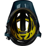 Fox Racing Unisex Mainframe Mips Helmet