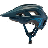 Fox Racing Mainframe Mips Helmet