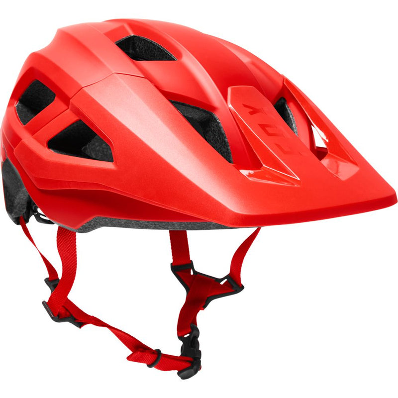 Fox Racing Mainframe Mips Helmet