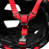 Fox Racing Mainframe Mips Helmet