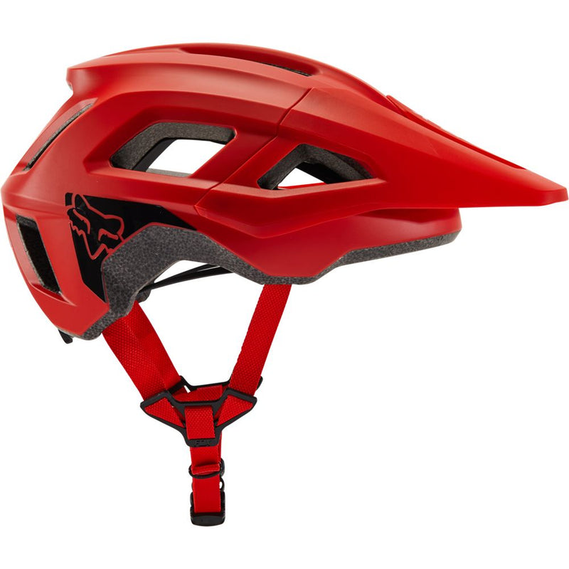 Fox Racing Mainframe Mips Helmet