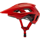 Fox Racing Unisex Mainframe Mips Helmet