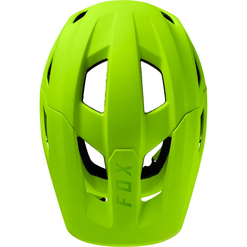 Fox Racing Mainframe Mips Helmet