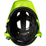 Fox Racing Mainframe Mips Helmet