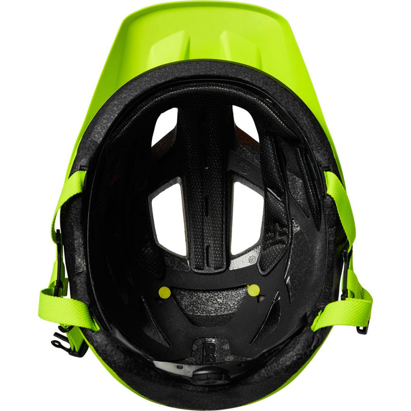 Fox Racing Mainframe Mips Helmet