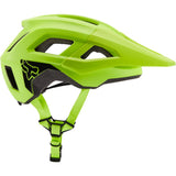 Fox Racing Mainframe Mips Helmet