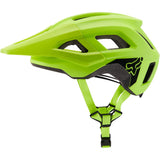 Fox Racing Mainframe Mips Helmet