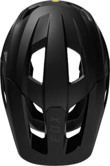 Fox Racing Unisex Mainframe Mips Helmet