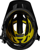 Fox Racing Mainframe Mips Helmet