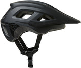 Fox Racing Unisex Mainframe Mips Helmet