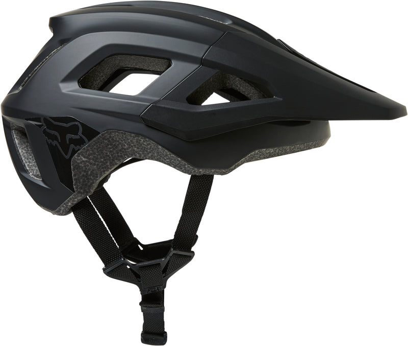 Fox Racing Unisex Mainframe Mips Helmet