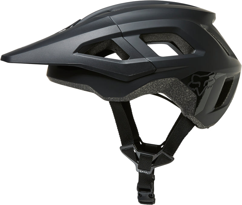 Fox Racing Unisex Mainframe Mips Helmet