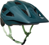 Fox Racing Mainframe Mips Helmet