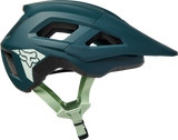 Fox Racing Mainframe Mips Helmet