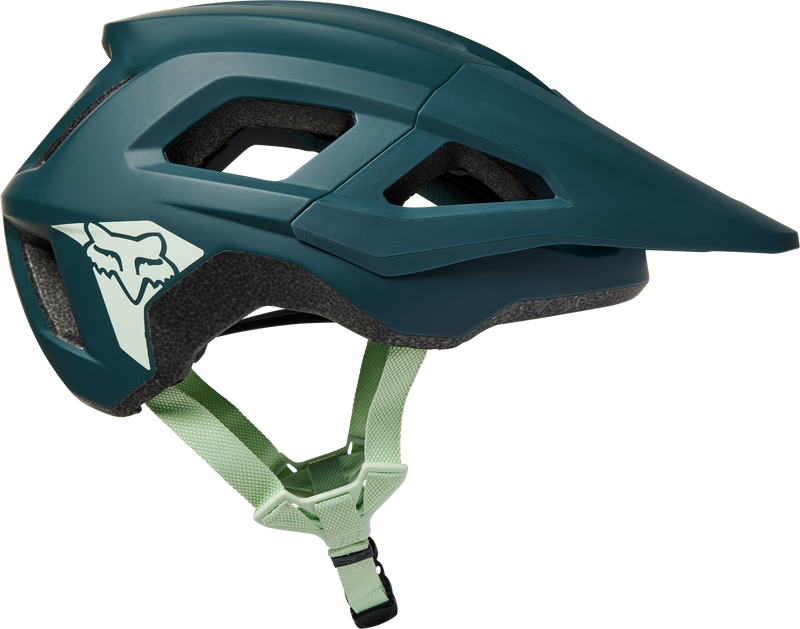 Fox Racing Unisex Mainframe Mips Helmet