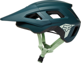 Fox Racing Unisex Mainframe Mips Helmet