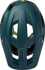 Fox Racing Unisex Mainframe Mips Helmet