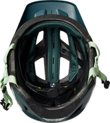 Fox Racing Unisex Mainframe Mips Helmet