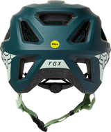 Fox Racing Mainframe Mips Helmet