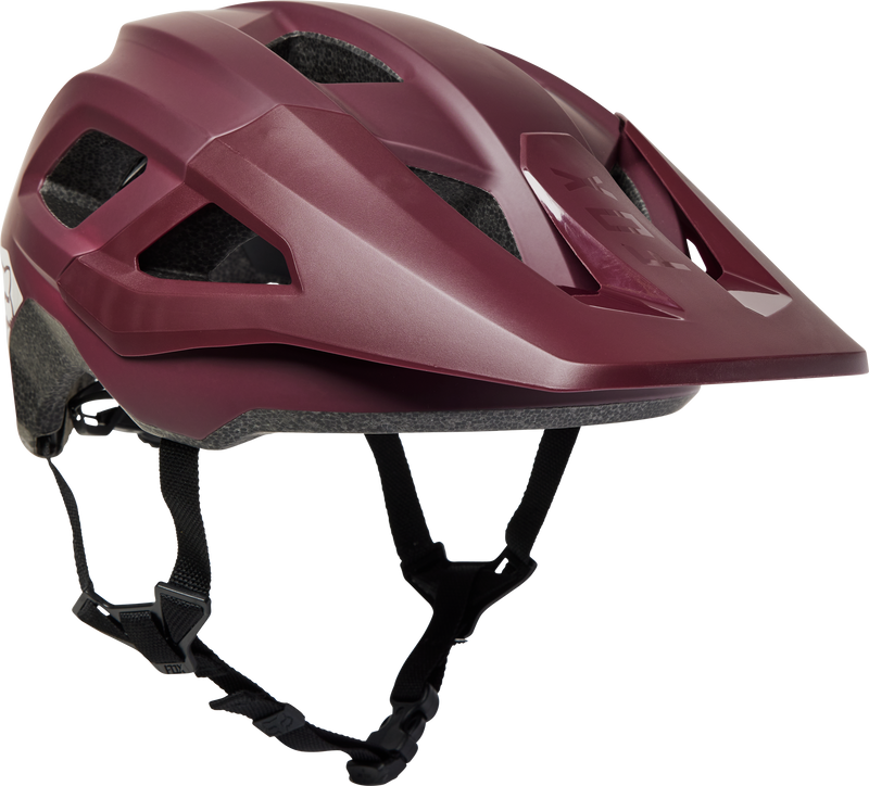 Fox Racing Mainframe Mips Helmet