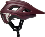 Fox Racing Mainframe Mips Helmet