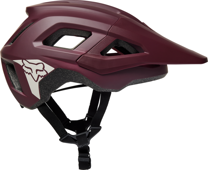 Fox Racing Mainframe Mips Helmet