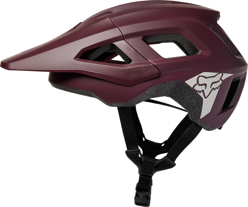 Fox Racing Unisex Mainframe Mips Helmet