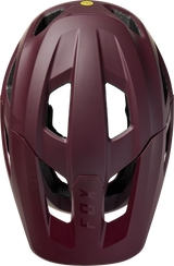 Fox Racing Mainframe Mips Helmet