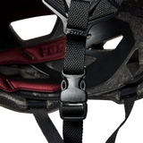 Fox Racing Mainframe Mips Helmet