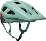 Fox Racing Mainframe Mips Helmet