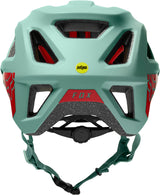 Fox Racing Mainframe Mips Helmet