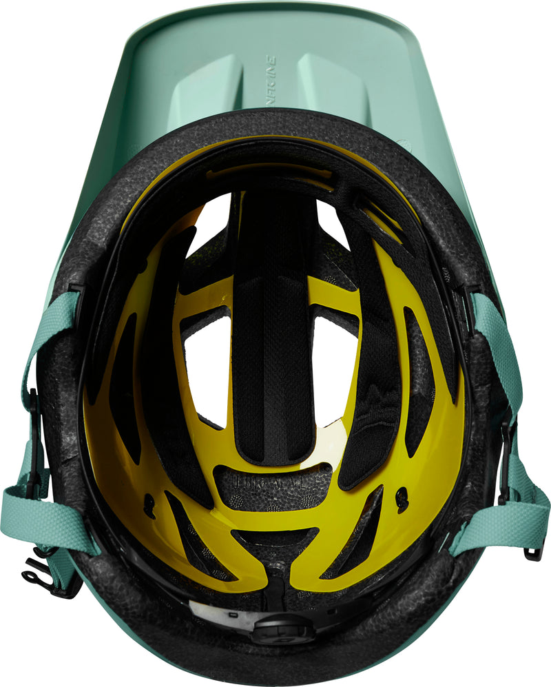 Fox Racing Mainframe Mips Helmet