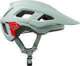 Fox Racing Unisex Mainframe Mips Helmet